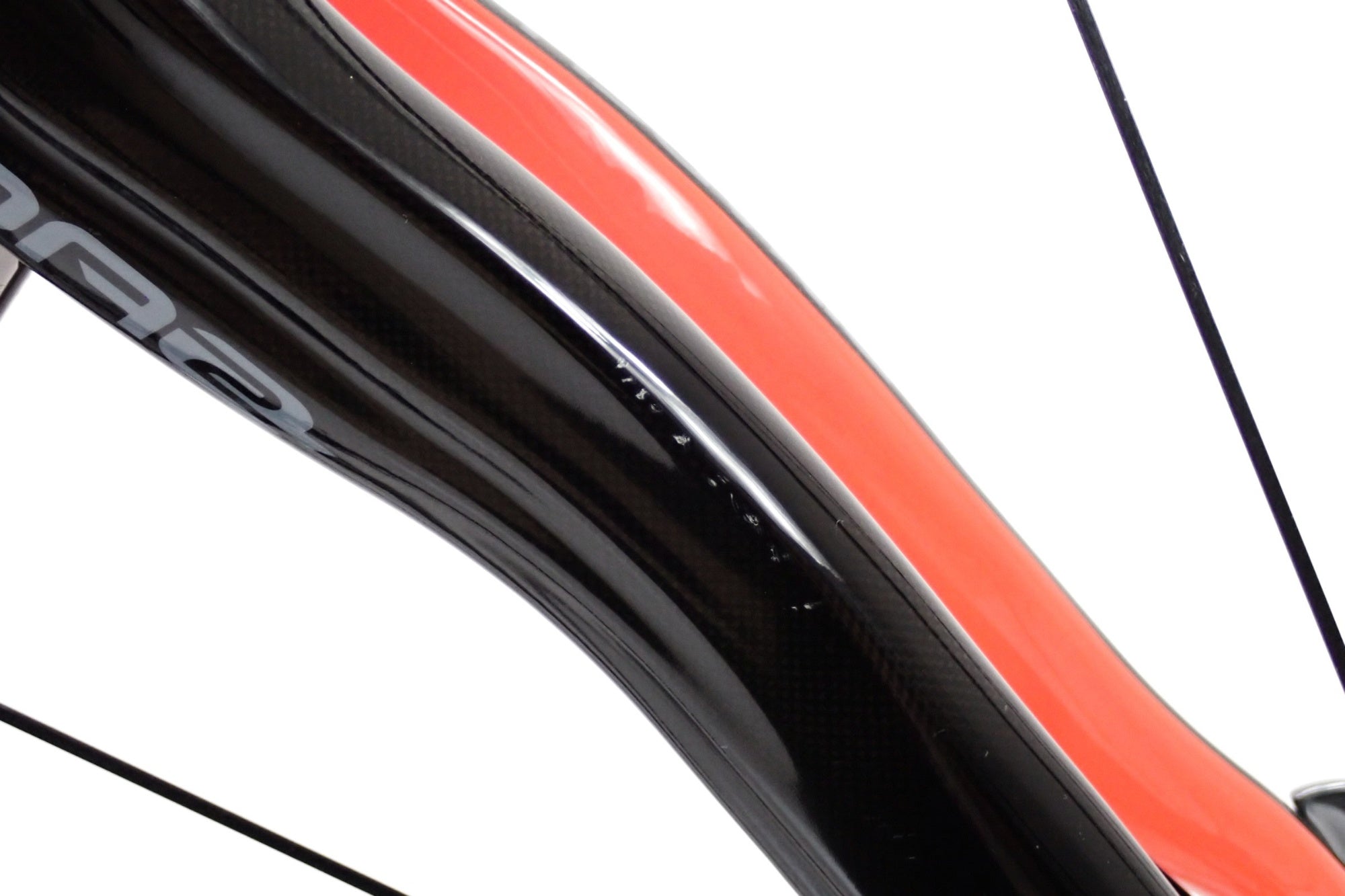 PINARELLO 「ピナレロ」 DOGMA 65.1 THINK2 2013年モデル ロードバイク / 伊勢崎店