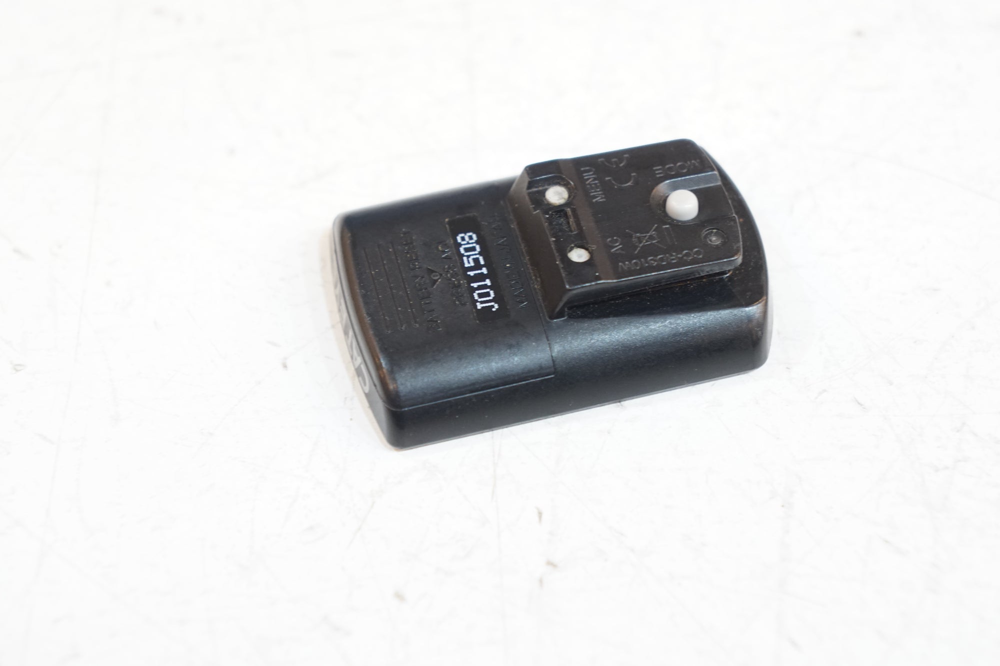 CATEYE 「キャットアイ」 STRADA SLIM CC-RD310W サイクルコンピューター / バイチャリ浦和ベース