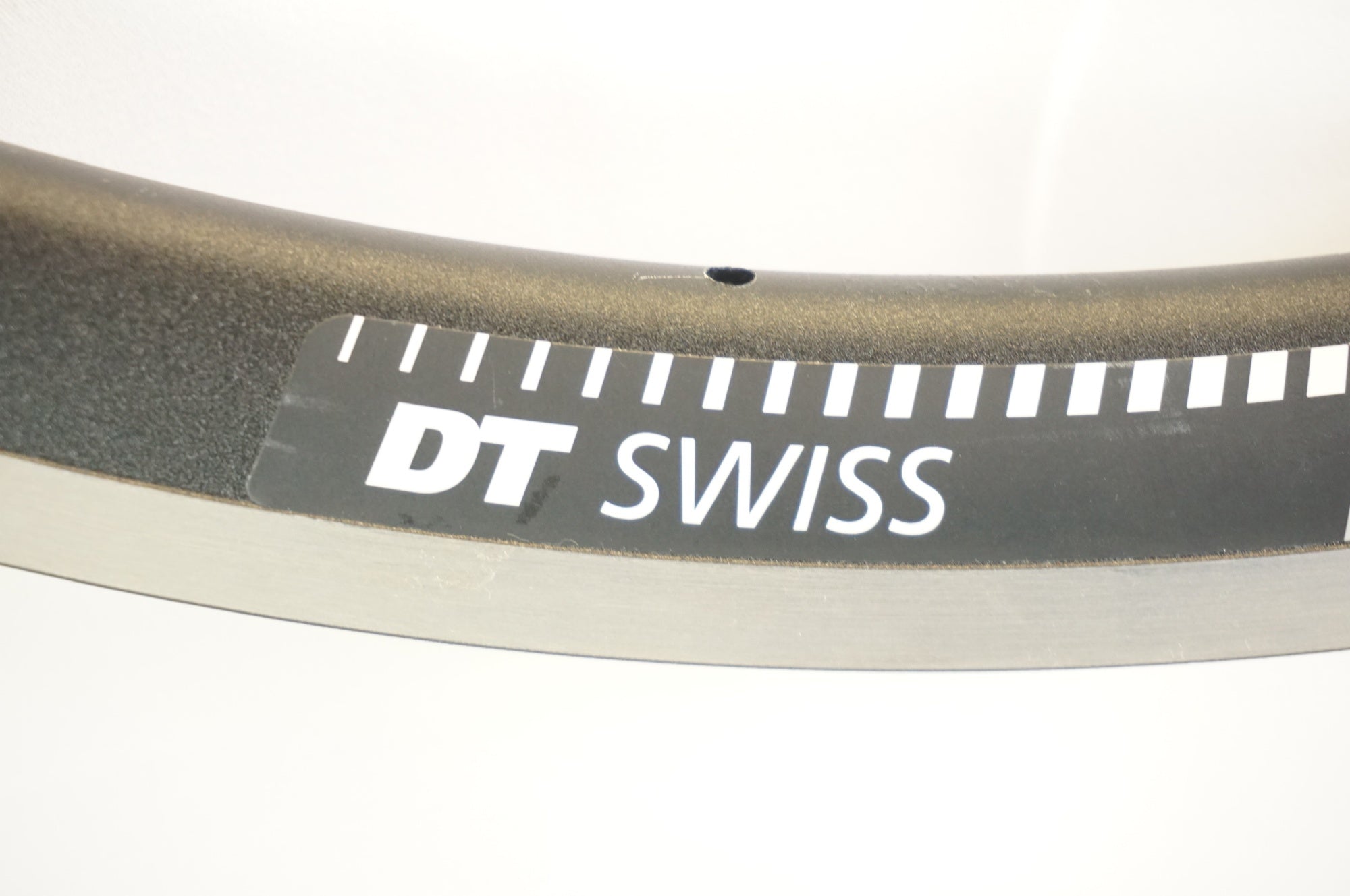 DT SWISS 「ディーティースイス」 RR511 28H 700C フロント リム / 宇都宮店