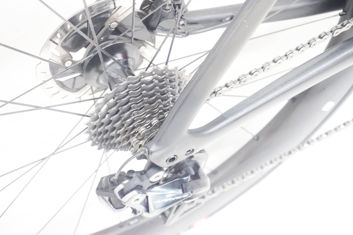 SPECIALIZED 「スペシャライズド」 S-WORKS VENGE DISC 2019年モデル ロードバイク/ 大阪美原北インター店