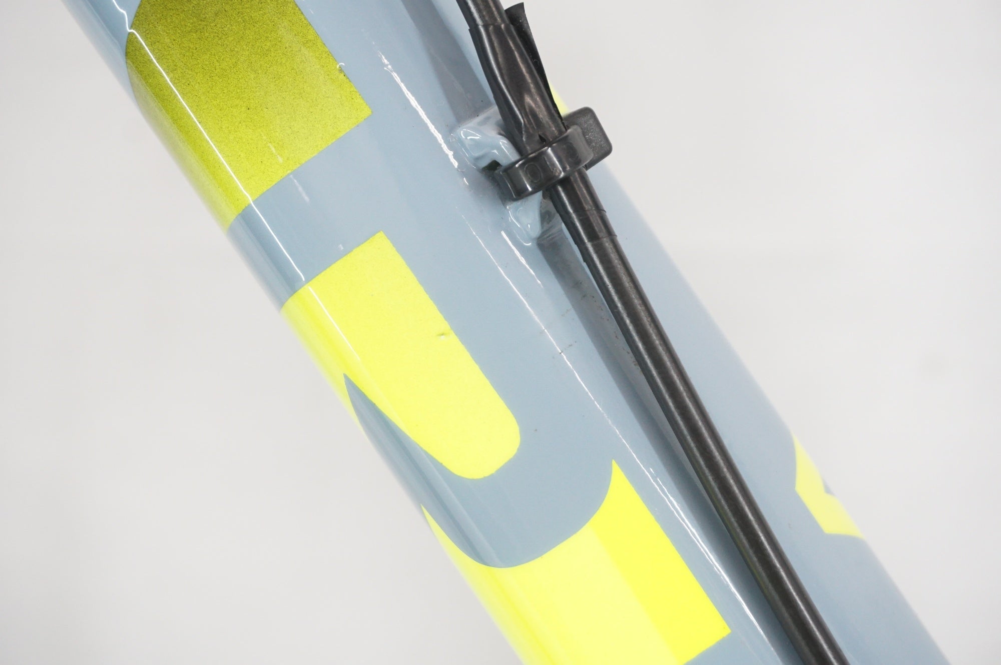 MARIN 「マリン」 SANQUENTIN 2 2019年モデル マウンテンバイク / 阪急塚口店