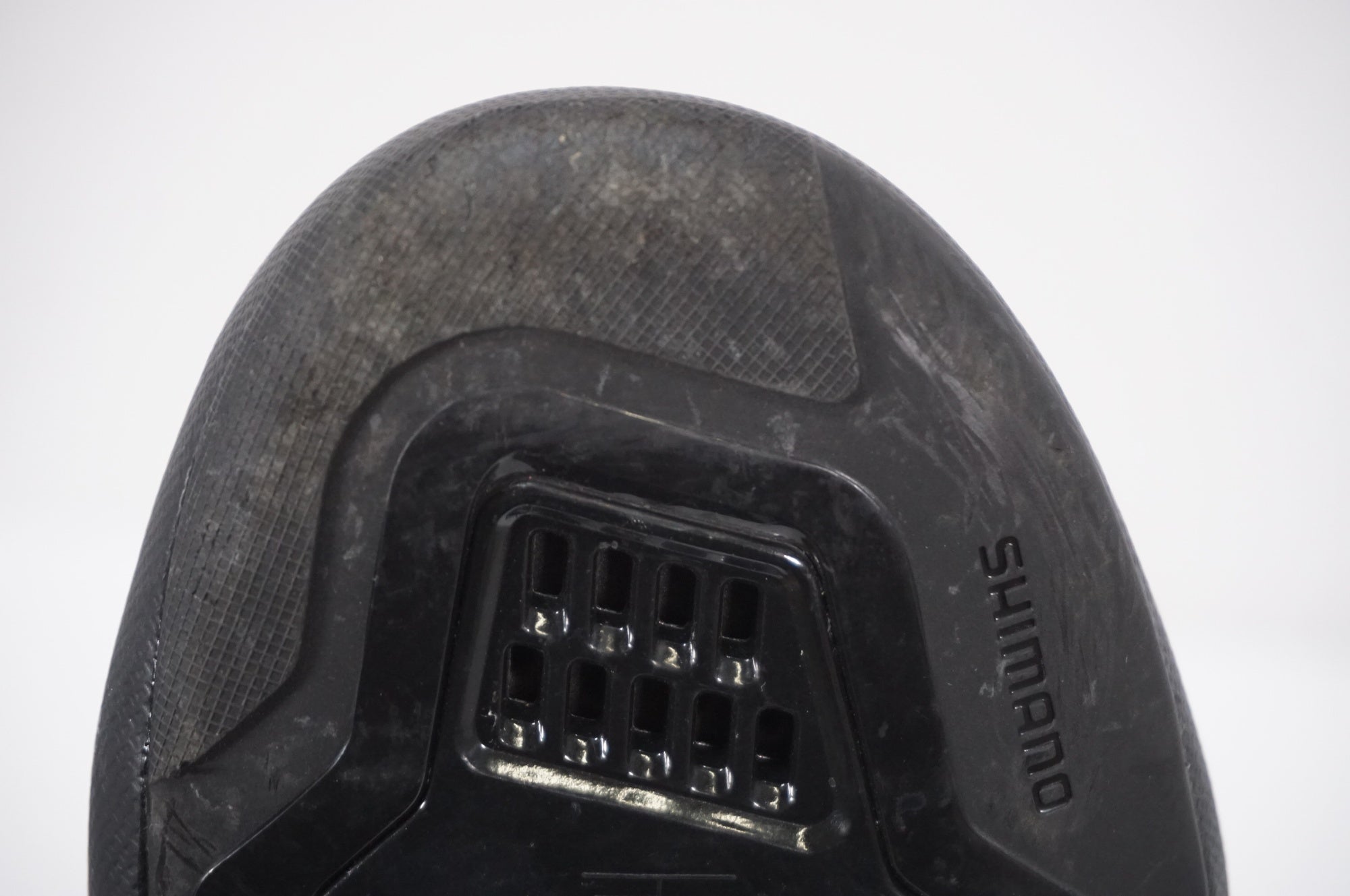 SHIMANO 「シマノ」 SHRC300M LO1 S サイズ26.5cm シューズ / AKIBA店