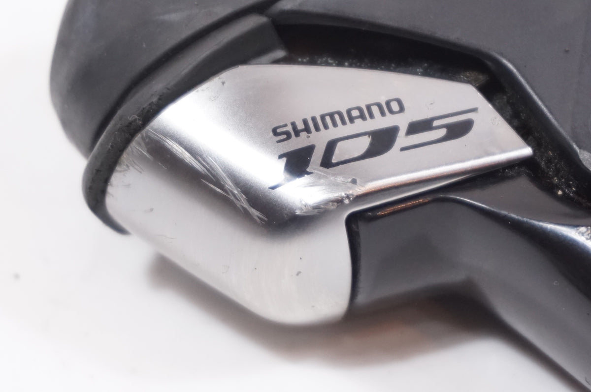SHIMANO 「シマノ」 105 ST-5700 デュアルコントロールレバー / 世田谷店