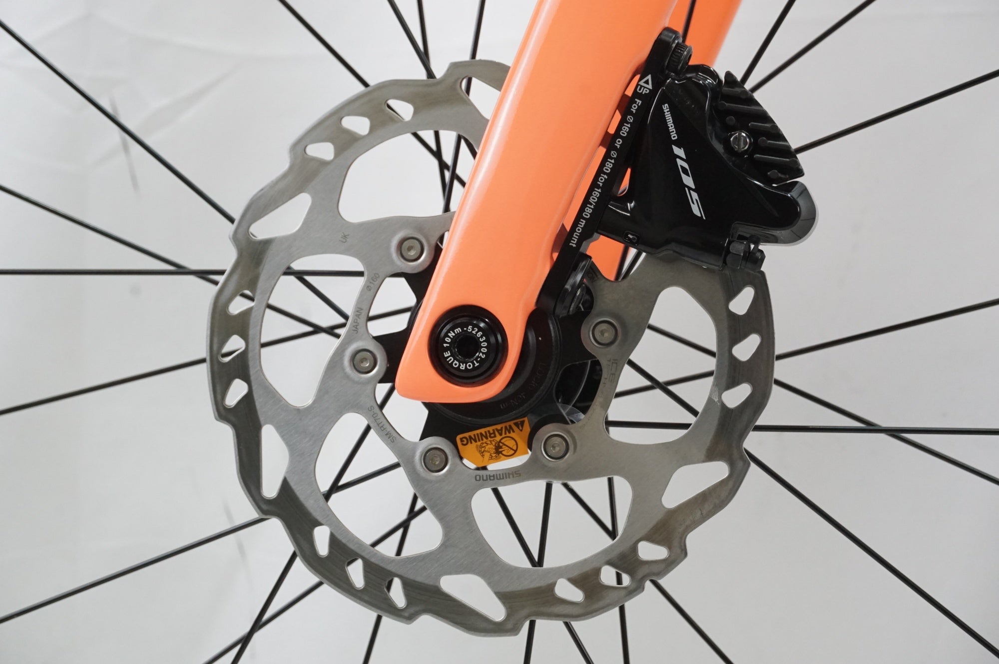 TREK 「トレック」 EMONDA ALR 5 2023年モデル ロードバイク / 大宮店