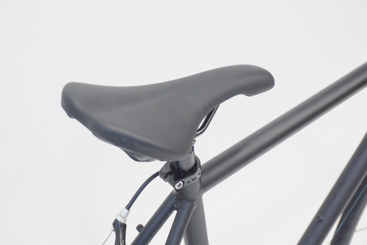 FUJI 「フジ」BALLAD Ω 2021年モデル ロードバイク / 京都八幡店