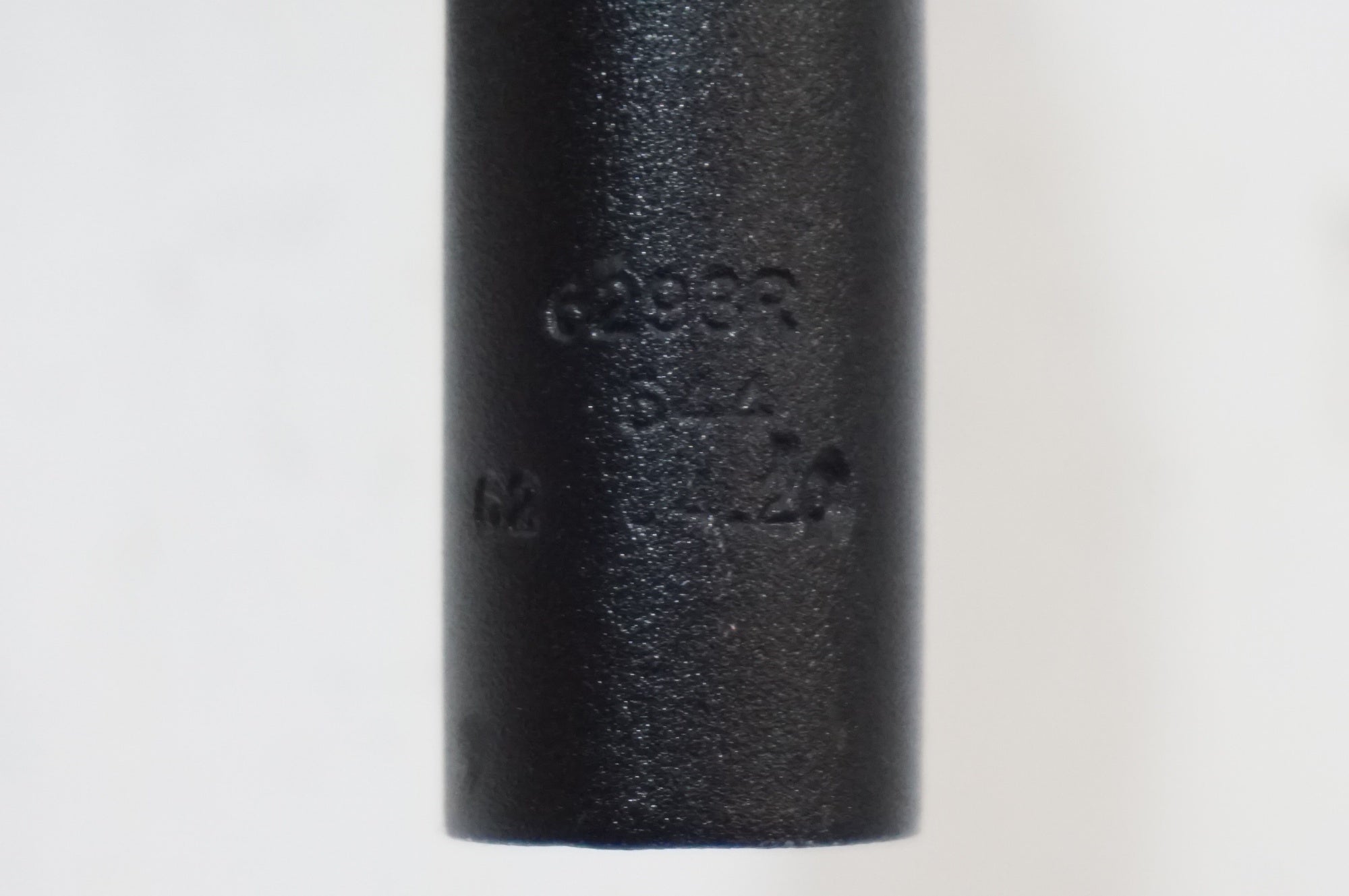DEDA 「デダ」 ZERO Φ31.7 440mm ハンドル / 世田谷店