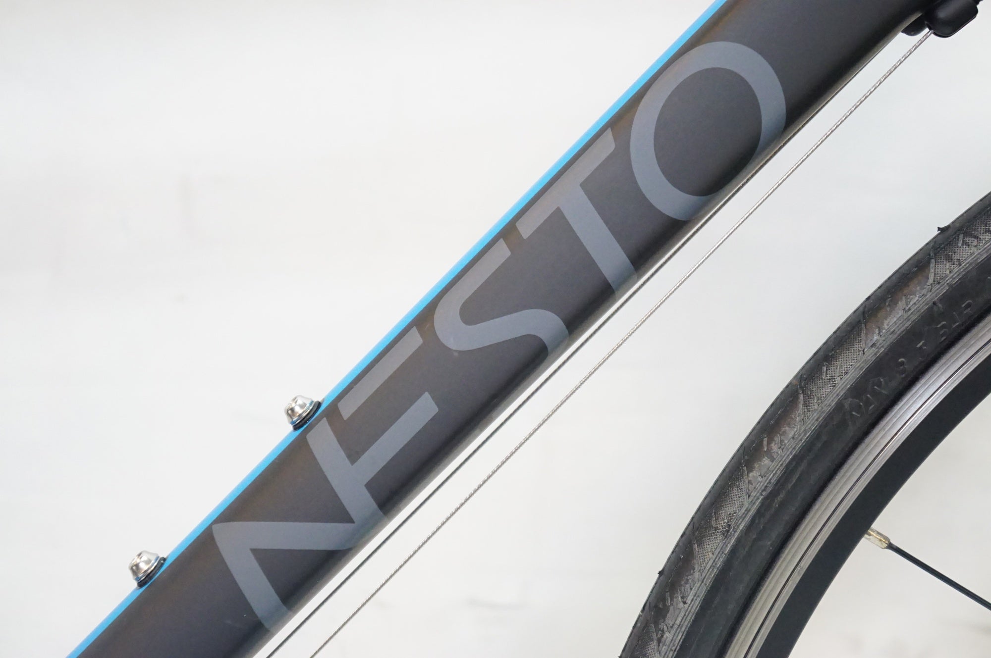 NESTO 「ネスト」 FALAD 2019年モデル ロードバイク / 熊谷本店