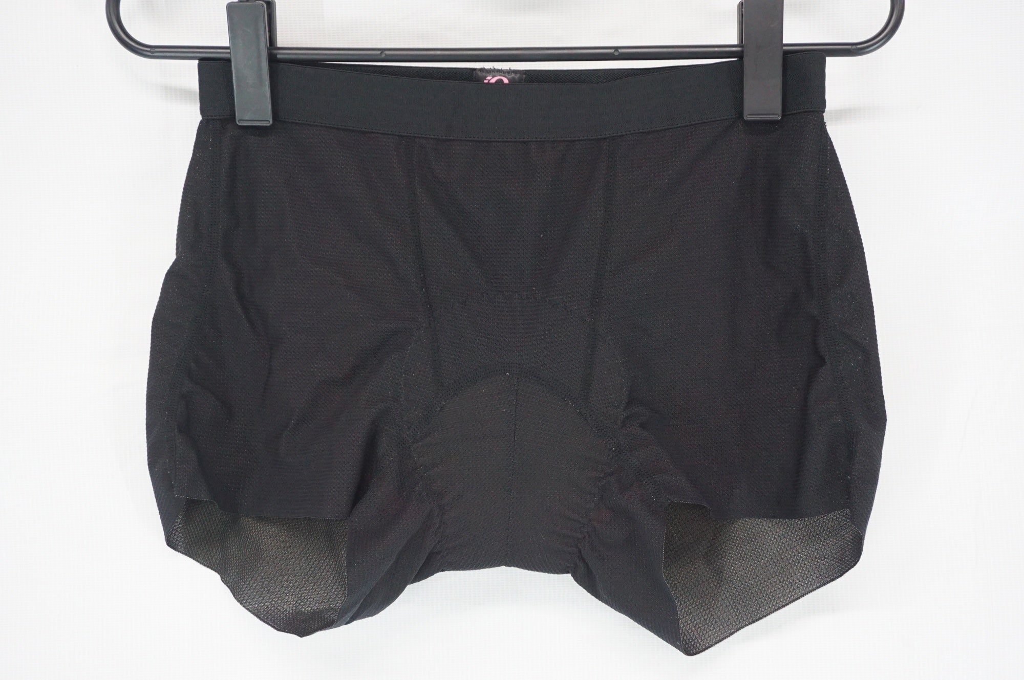 PEARL IZUMI 「パールイズミ」 Mサイズ パンツ / 阪急塚口店