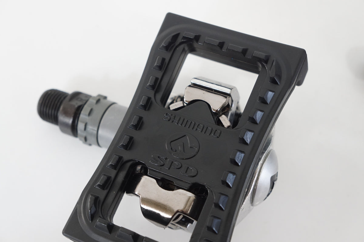 SHIMANO 「シマノ」 PD-M515 ペダル / 大宮店