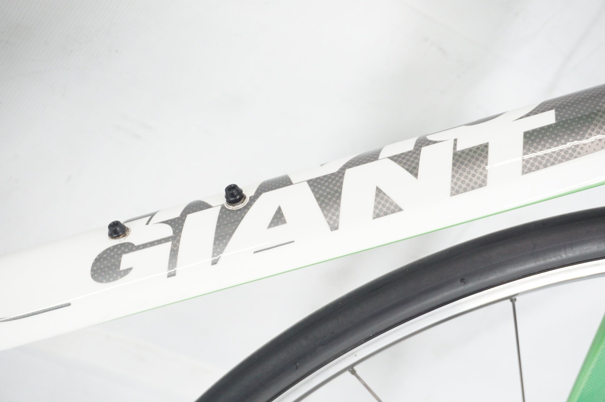 GIANT 「ジャイアント」 LIV AVAIL ADVANCED 2 2014年モデル ロードバイク / 阪急塚口店