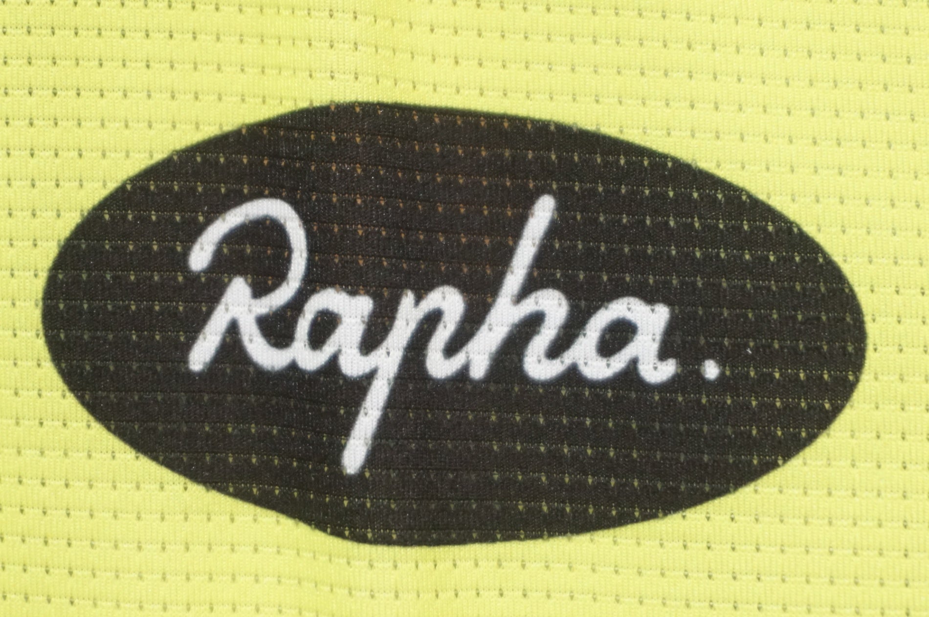 RAPHA 「ラファ」 TEKKERZ PRO TEAM TRAINING JERSEY Sサイズ ジャージ / AKIBA店