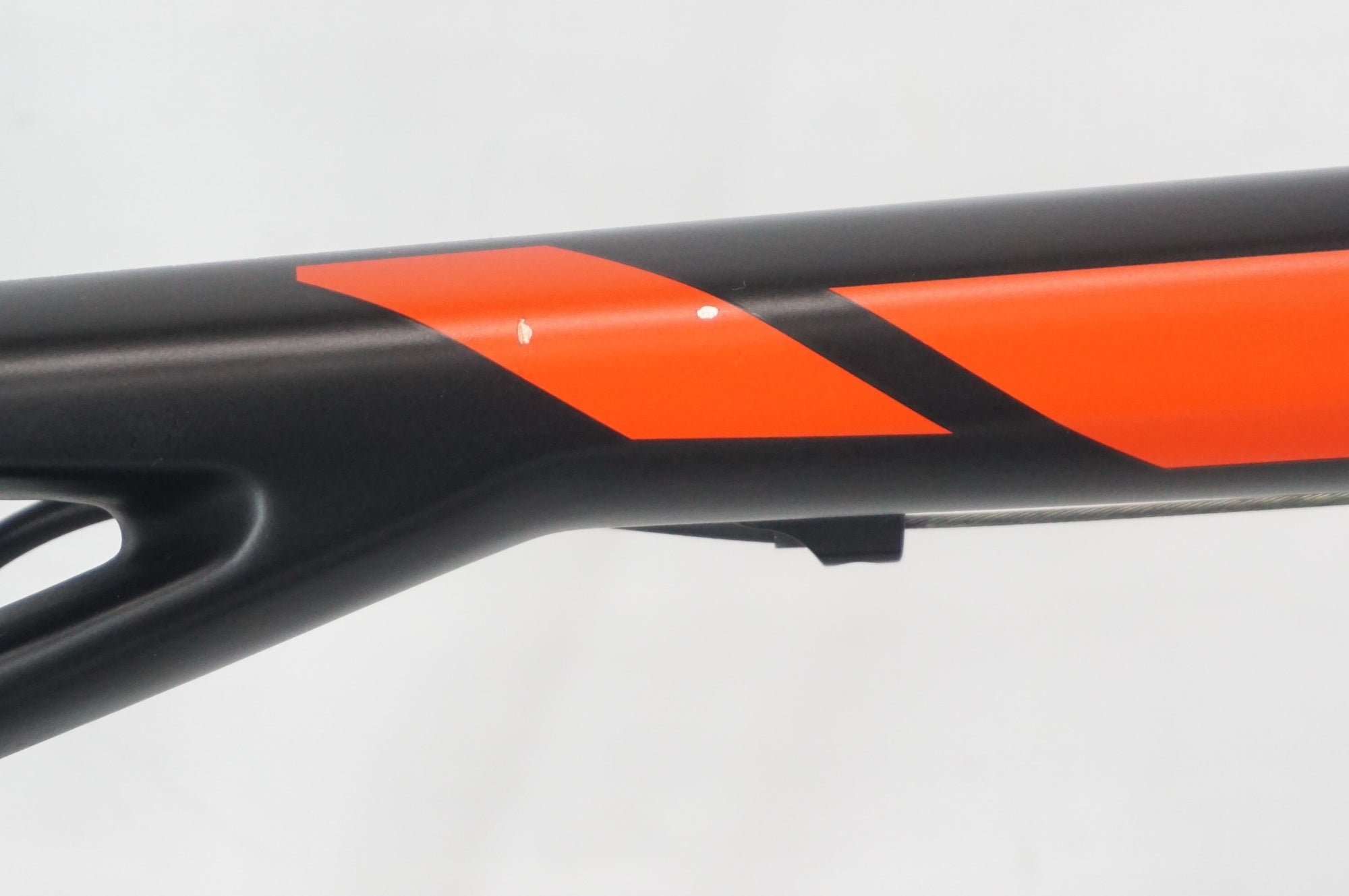 BMC 「ビーエムシー」 TEAMMACHINE SLR03 2015年モデル ロードバイク / 阪急塚口店