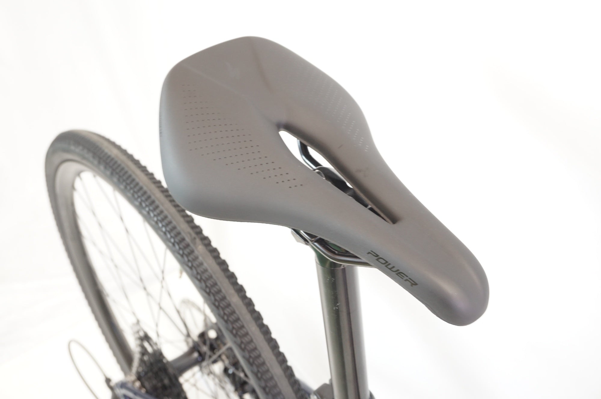 SPECIALIZED 「スペシャライズド」 DIVERGE E5 COMP 2023年モデル グラベルロード / 宇都宮店