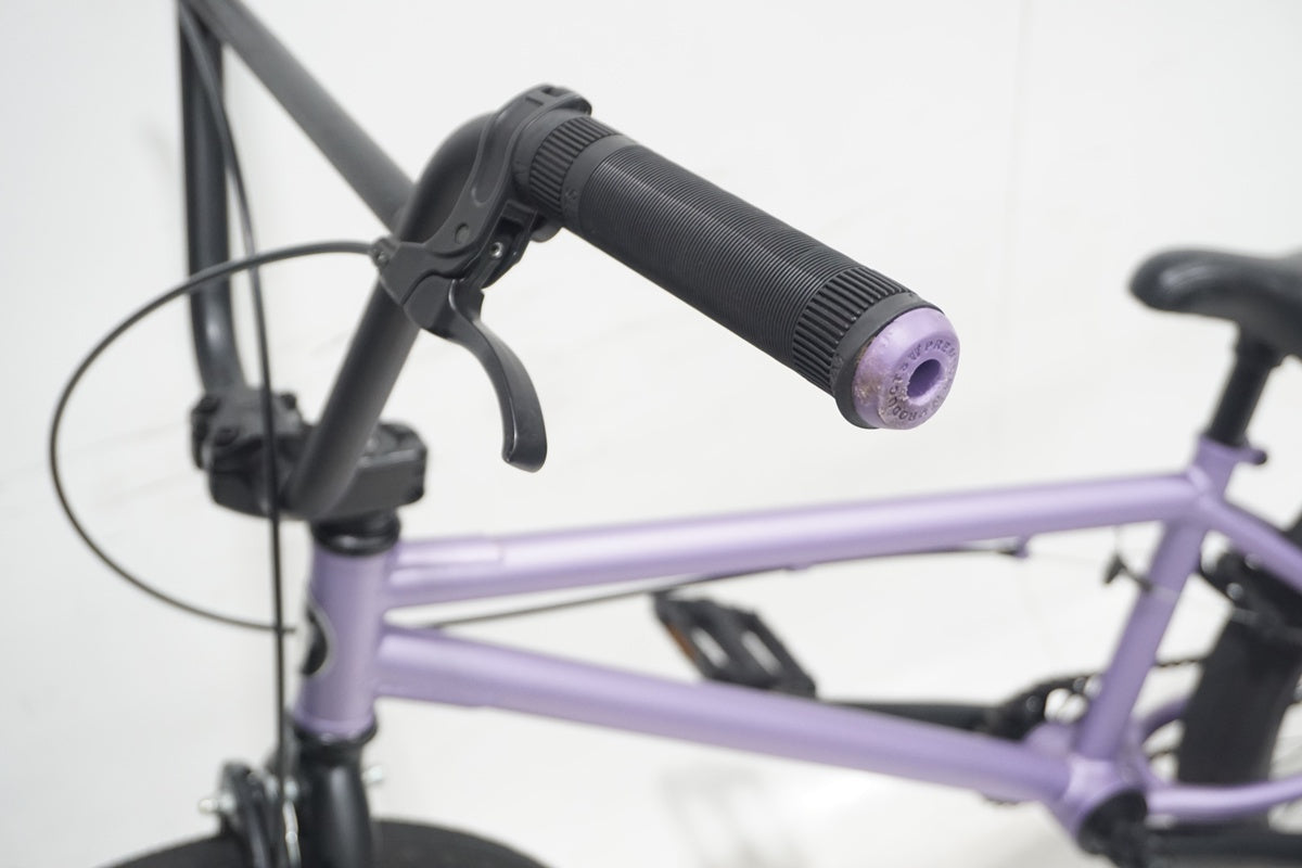 PREMIUM PRODUCT 「プレミアムプロダクツ」 STRAY 2021年モデル 20インチ BMX/ 大阪美原北インター店