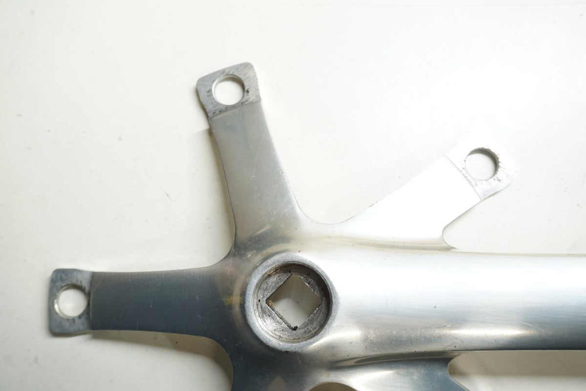 SHIMANO 「シマノ」 DURA-ACE FC-7600 NJS 144mm 167.5mm クランクアーム / 大宮店