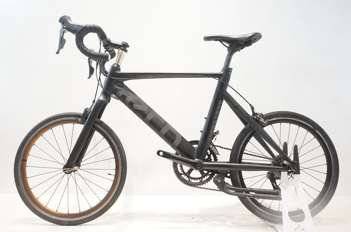 TERN 「ターン」 SURGE 2020年モデル 20インチ ミニベロ / 横浜戸塚店
