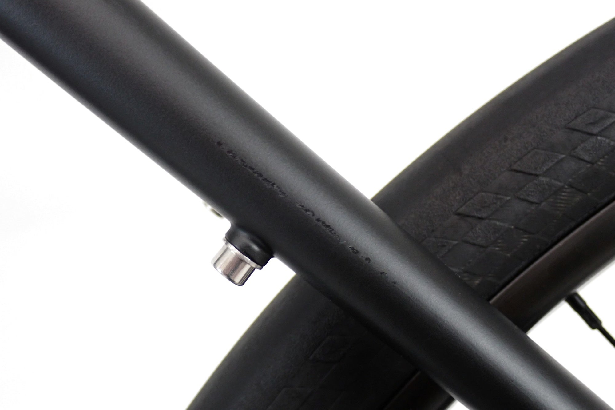 CANNONDALE 「キャノンデール」 BADBOY 4 2017年モデル クロスバイク / 伊勢崎店