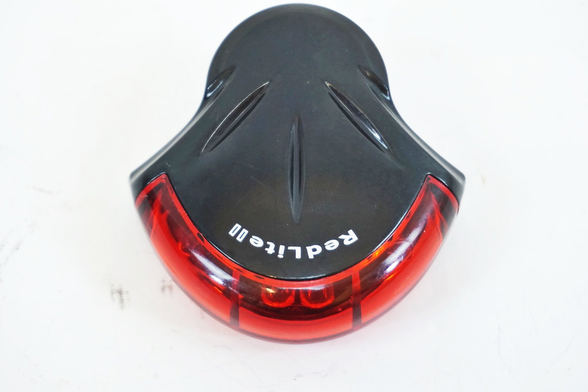 TOPEAK 「トピーク」 REDLITEⅡ リアライト / 有明ガーデン店