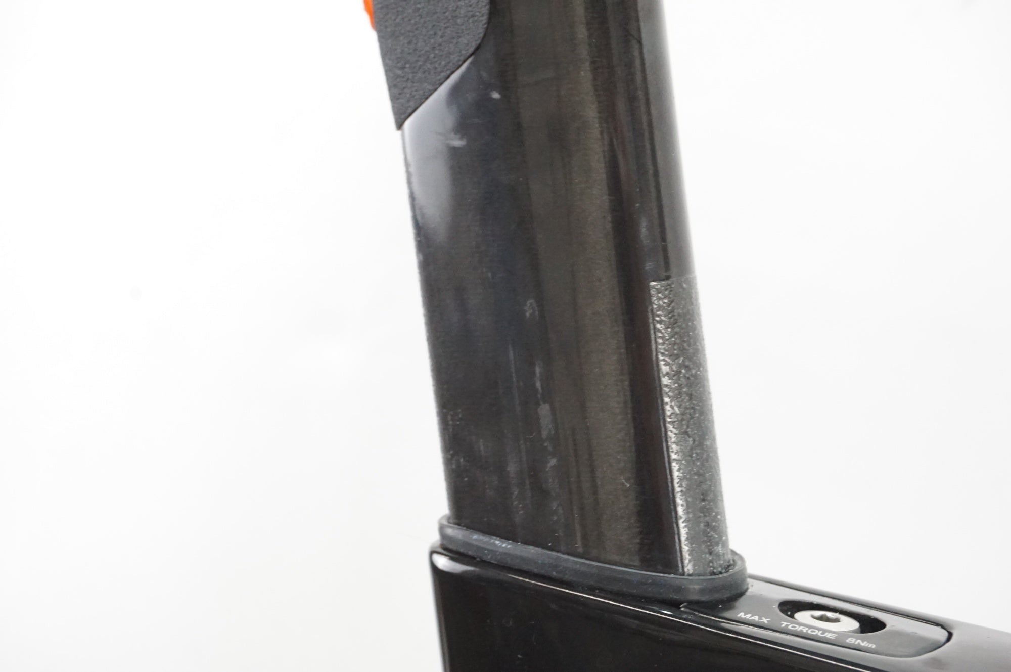 MERIDA 「メリダ」 REACTO 4000 2020年モデル ロードバイク / 大宮店