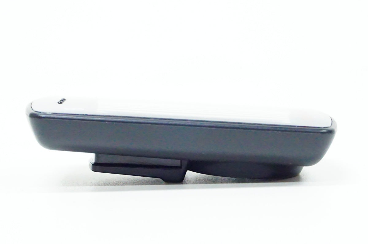 CATEYE 「キャットアイ」 PADRONE DIGITAL CC-PA400B サイクルコンピューター / 名古屋大須店