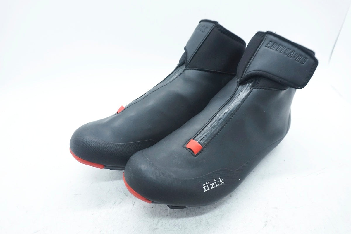 FIZIK 「フィジーク」 ARTICA R5 26.35cm シューズ / 大阪門真店