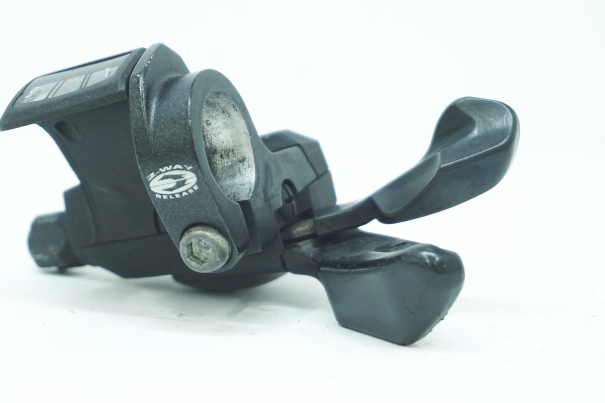 SHIMANO 「シマノ」 ALIVIO SL-M430 ラピッドファイヤーシフター / 大阪美原北インター店