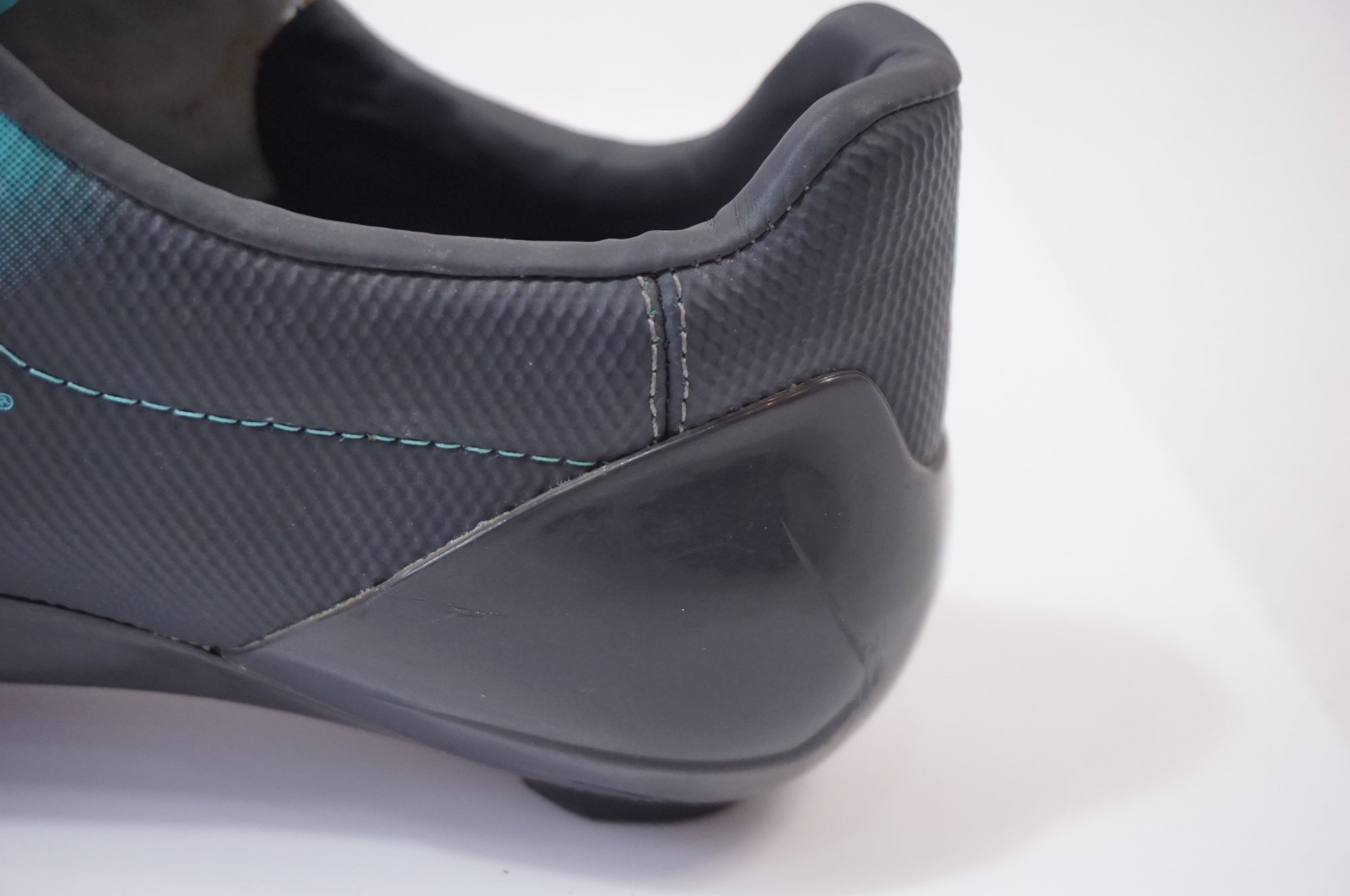 SPECIALIZED 「スペシャライズド」 S-WORKS 7 ROAD SHOES SAGAN 25.25cm シューズ / 世田谷店