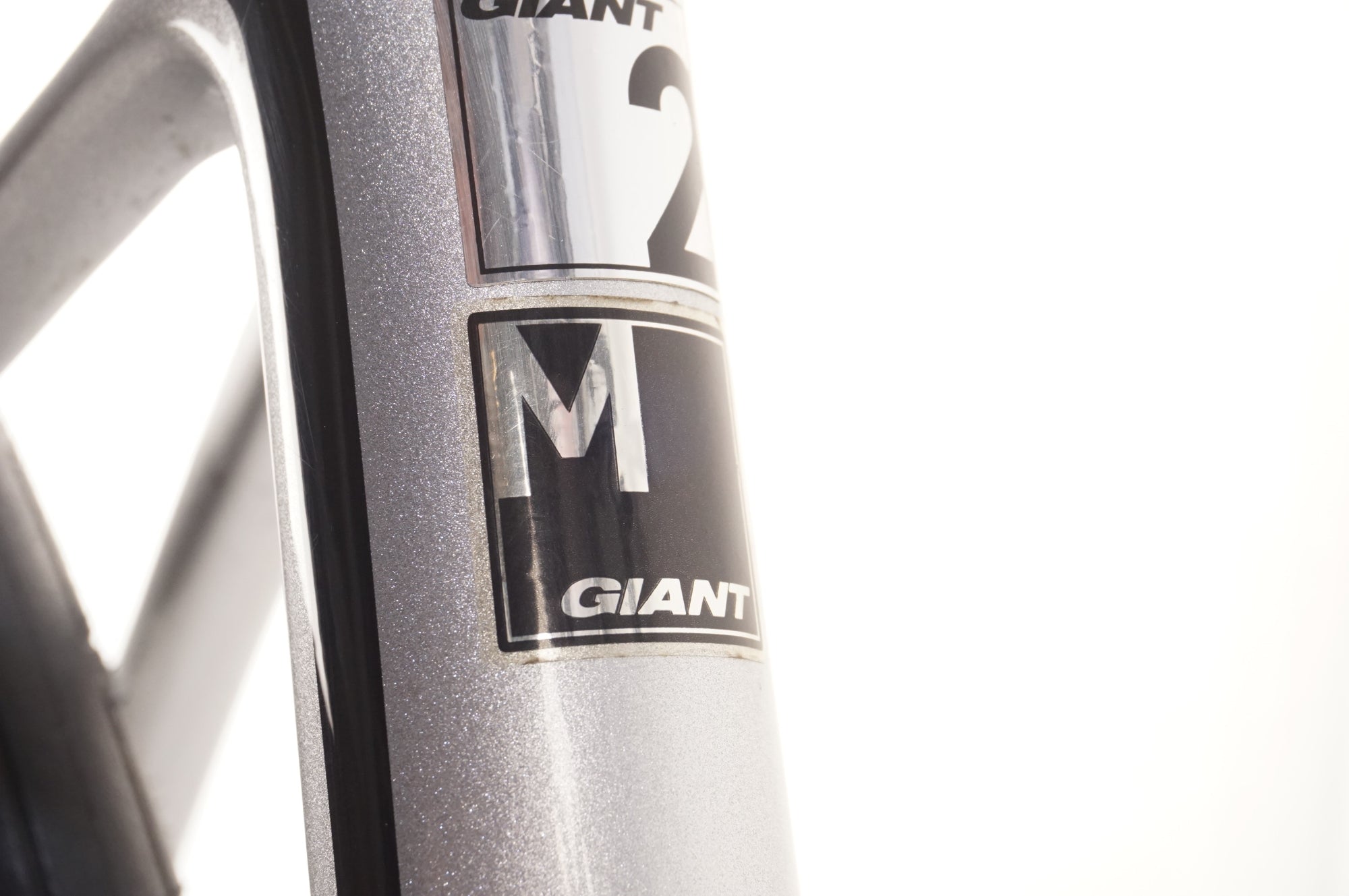 GIANT 「ジャイアント」 DEFY ADVANCED 2 DISC 2015年モデル ロードバイク / 中目黒店