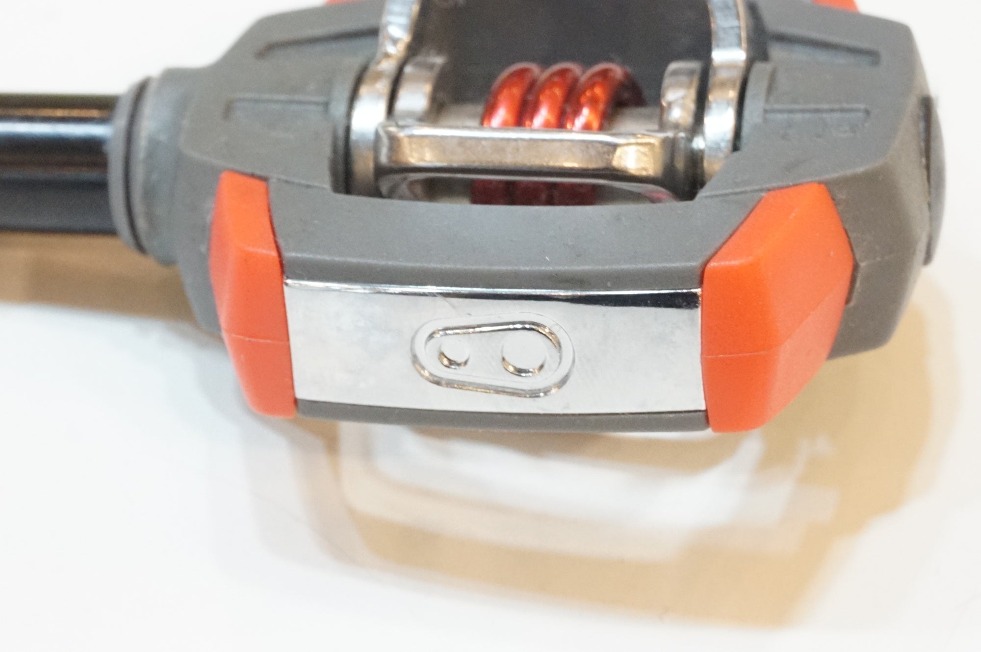 CRANKBROTHERS 「クランクブラザーズ」 SMARTY ペダル / 浦和ベース