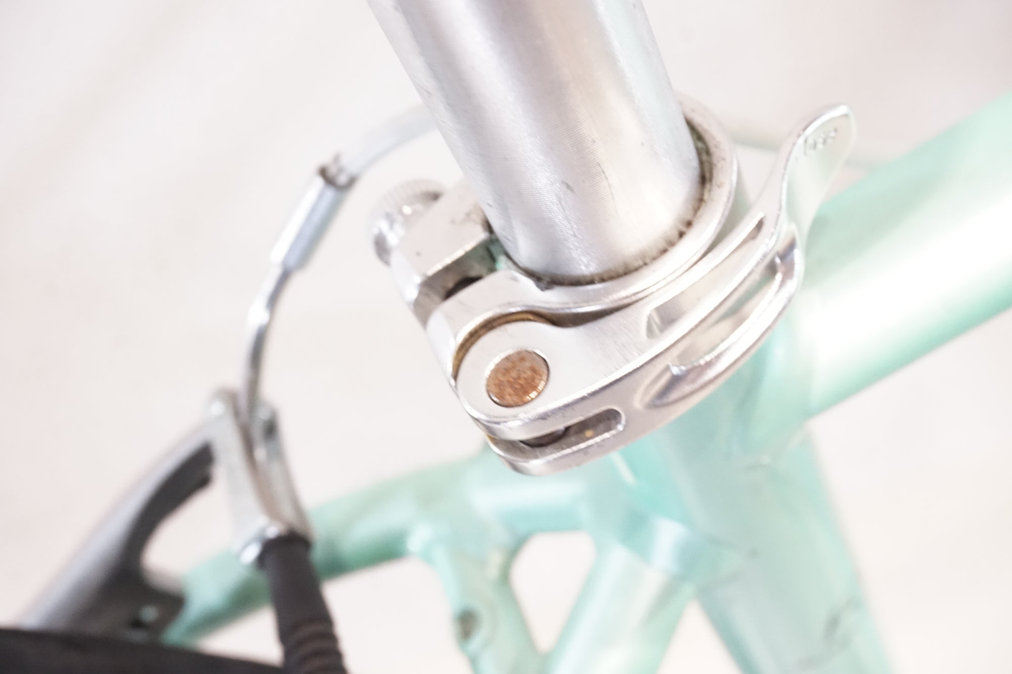 GIANT 「ジャイアント」 LIV ESCAPE R3 W 2024年モデル クロスバイク / 横浜戸塚店