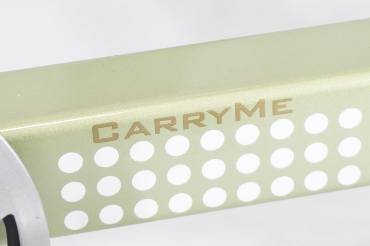 PACIFIC CYCLES 「パシフィックサイクル」 CARRY ME 年式不明 折りたたみ自転車 / 阪急塚口店