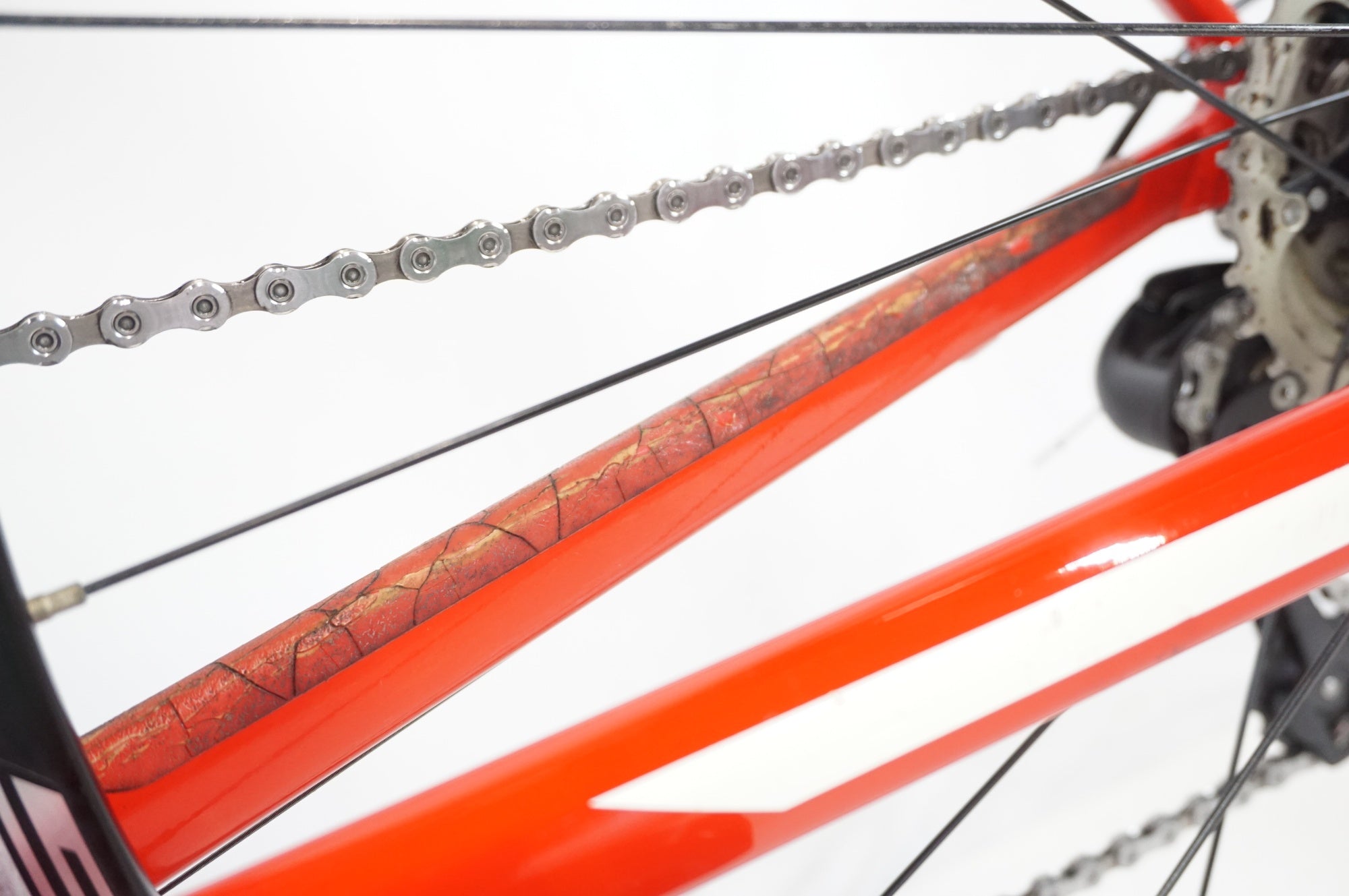 BMC 「ビーエムシー」 TEAMMACHINE ALR01 2016年モデル ロードバイク / 宇都宮店