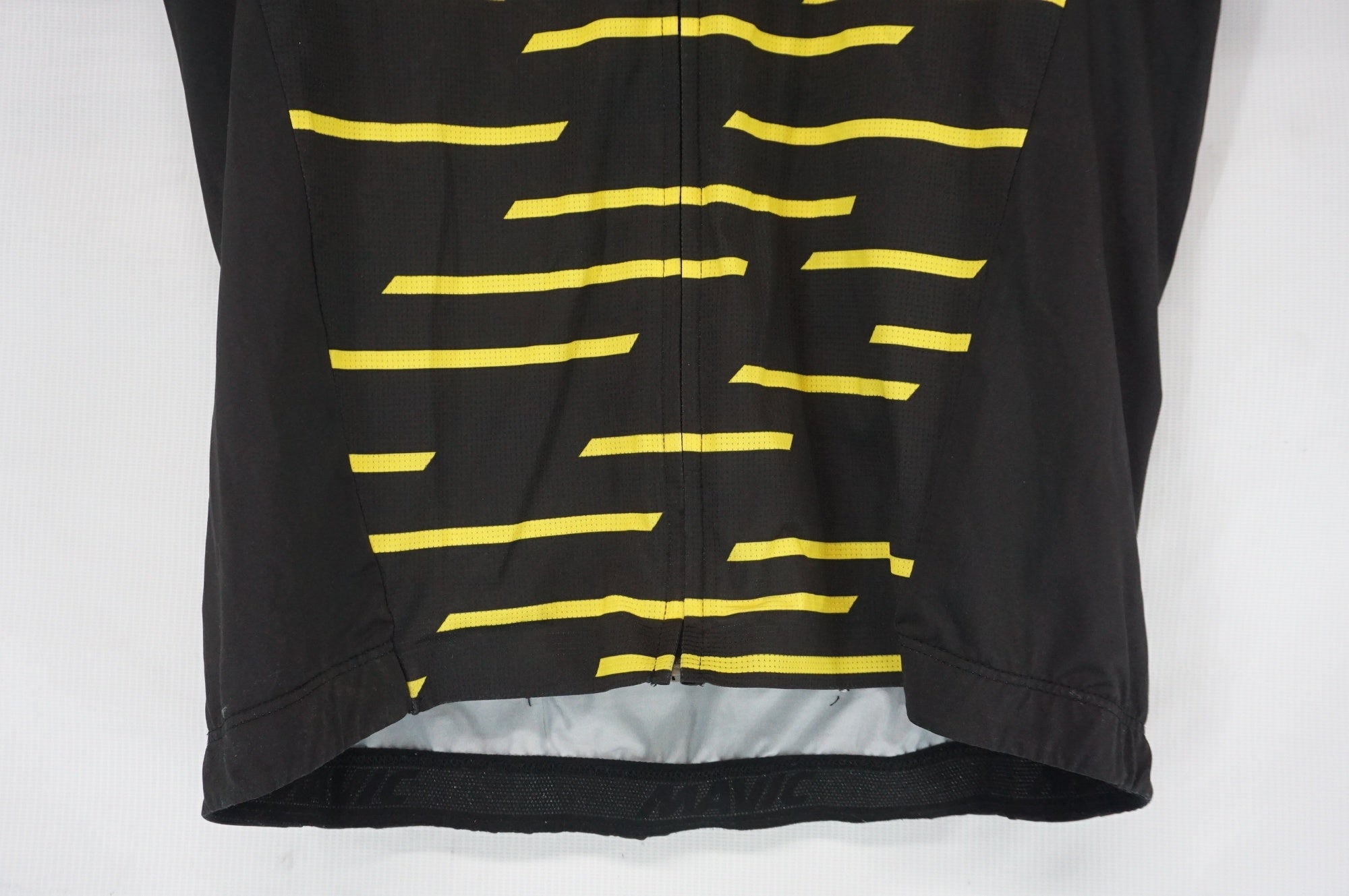 MAVIC 「マヴィック」 COSMIC Sサイズ ジャージ / 阪急塚口店