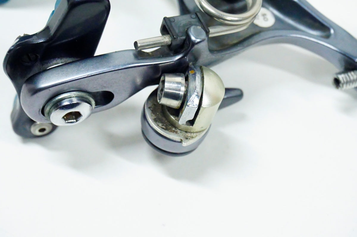 SHIMANO 「シマノ」 ULTEGRA BR-6600 キャリパーブレーキセット / 名古屋大須店