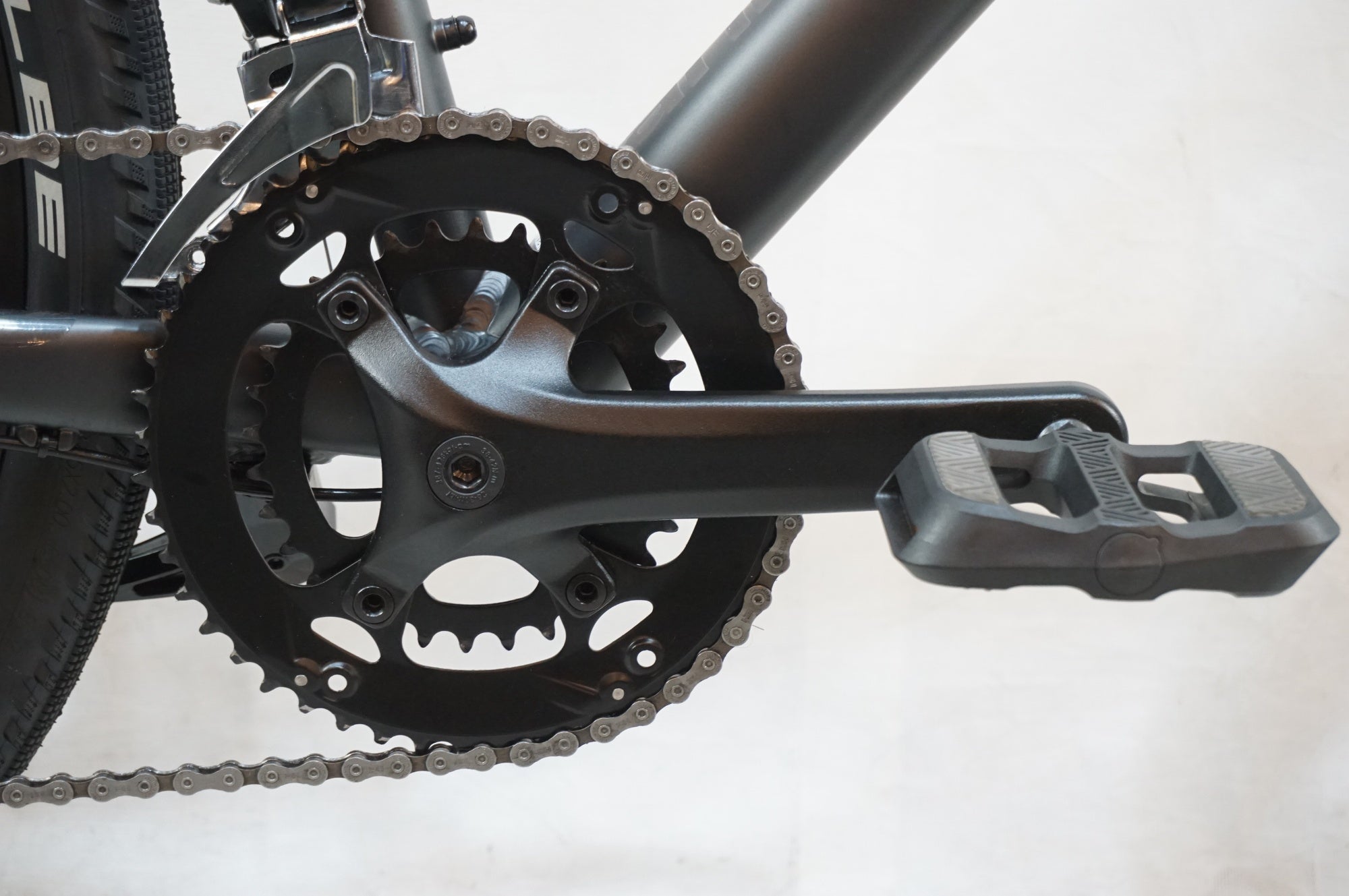 CANNONDALE 「キャノンデール」 BADBOY2 2025年モデル クロスバイク / 浦和ベース