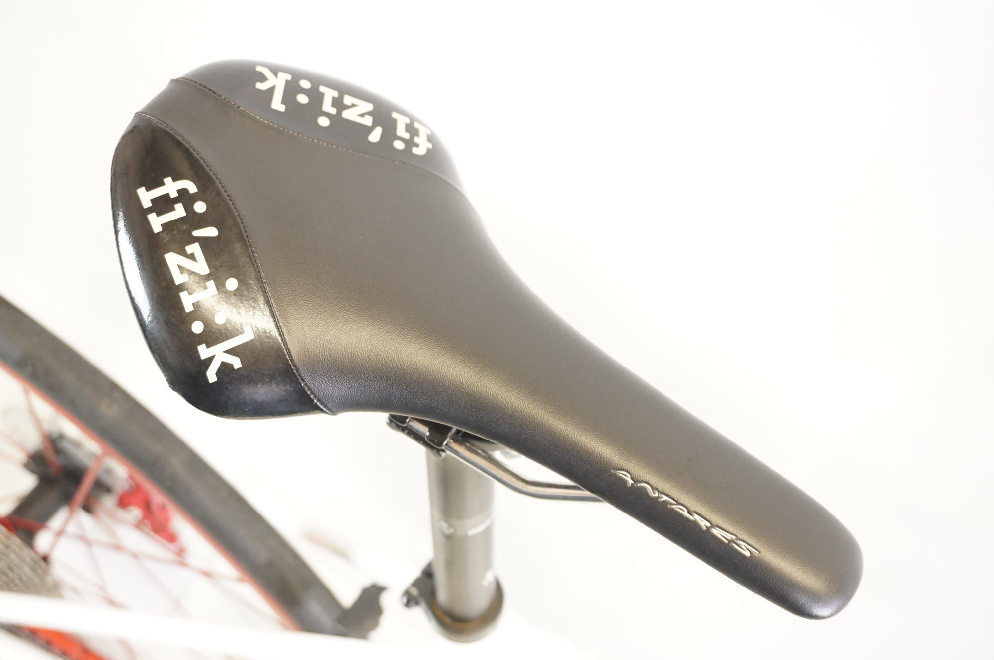 TREK 「トレック」 DOMANE AL3 DISC 2023年モデル カスタム ロードバイク / 宇都宮店