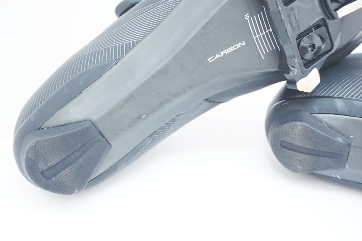 SHIMANO 「シマノ」 SHRC701M 26.2cm シューズ / 大阪美原北インター店