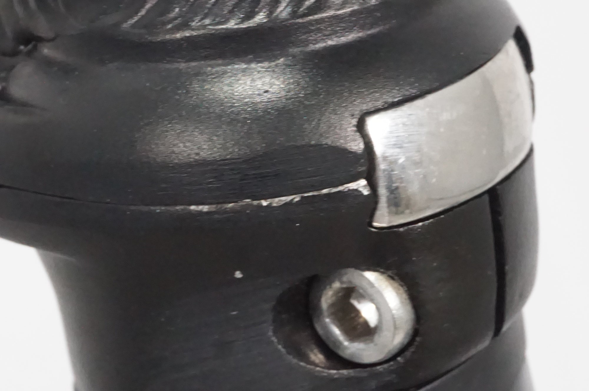 DAHON 「ダホン」 SPEED P8 2010年モデル 折りたたみ自転車 / AKIBA店