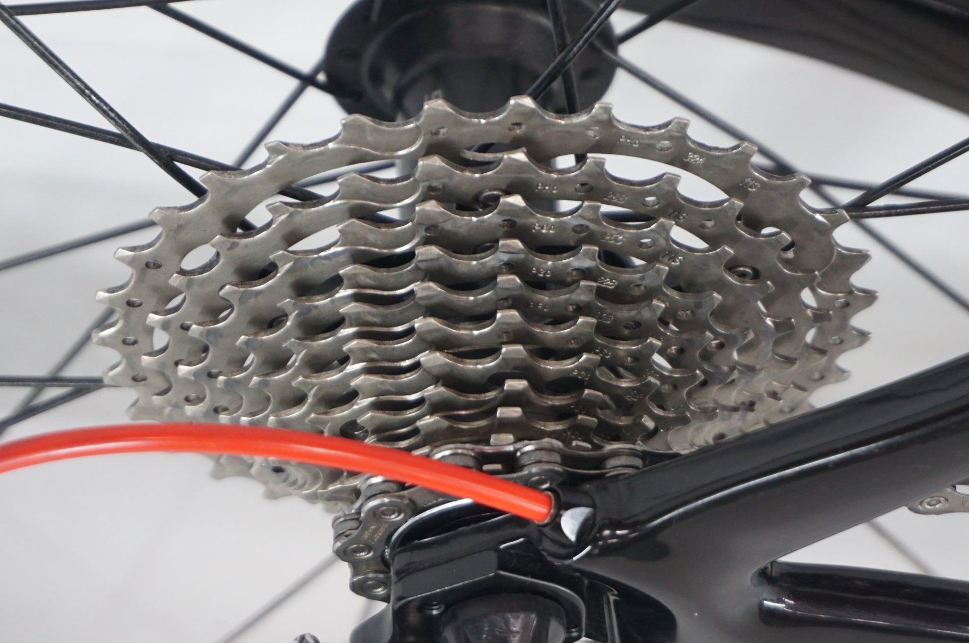 LOOK 「ルック」 765 OPTIMUM 105 MIX 2018年モデル ロードバイク / 阪急塚口店