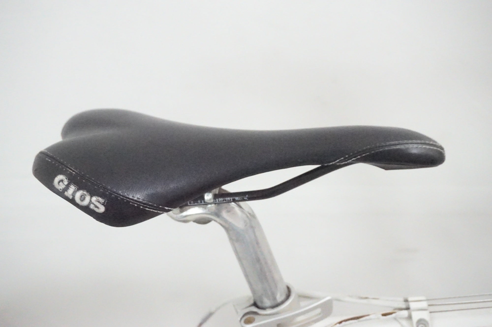 ジャンク GIOS 「ジオス」 モデル不明 年式不明 マウンテンバイク / 福岡アイランドシティ店