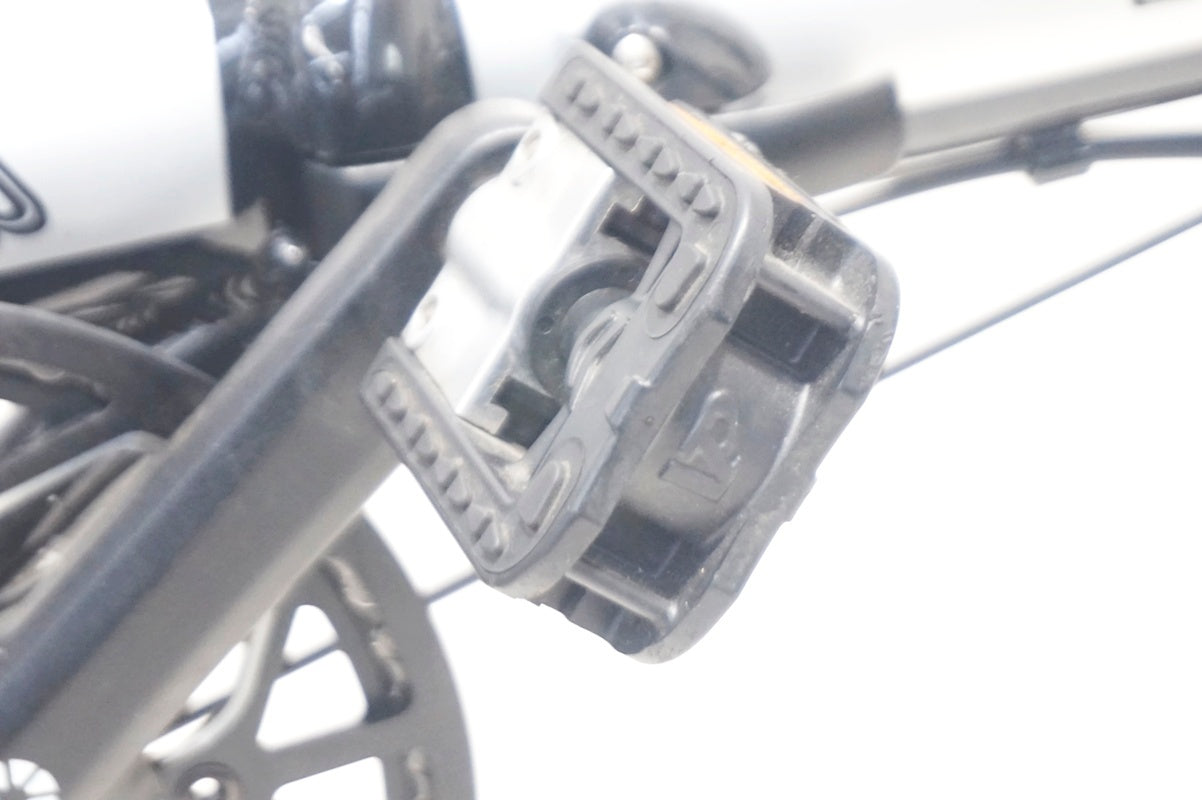 DAHON 「ダホン」 K3 2022年モデル 折り畳み自転車 / 大阪門真店