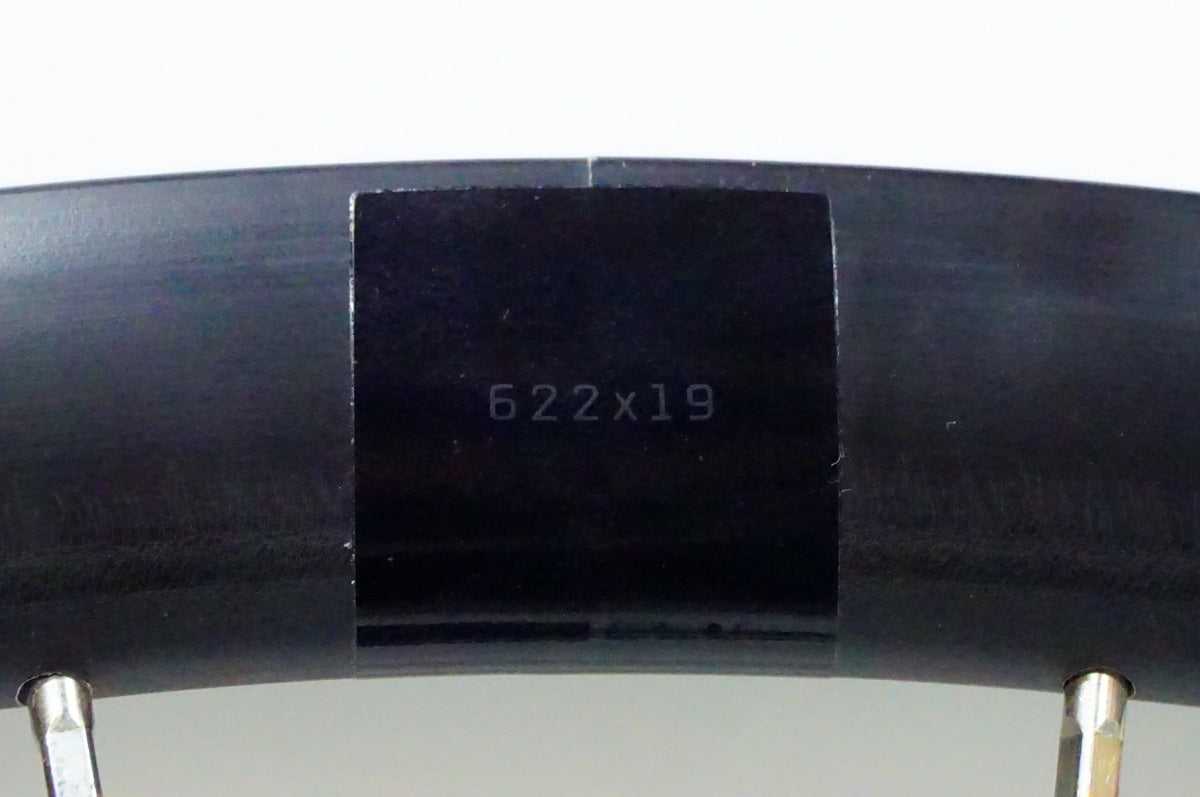 SHIMANO 「シマノ」 ブランド不明リム SHIMANO FH-RS470ハブ シマノ11速 ホイールセット / 名古屋大須店