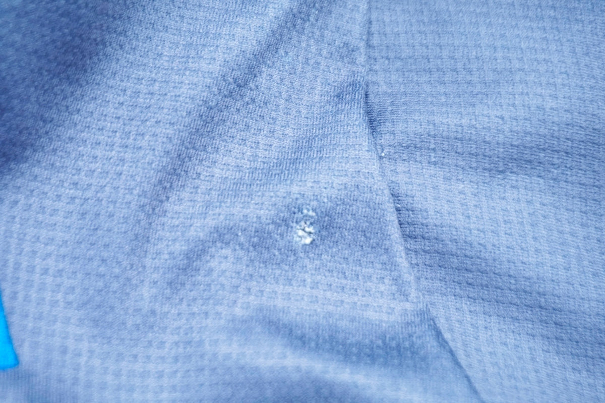 CASTELLI 「カステリ」 XXLサイズ 半袖ジャージ / 大阪門真店