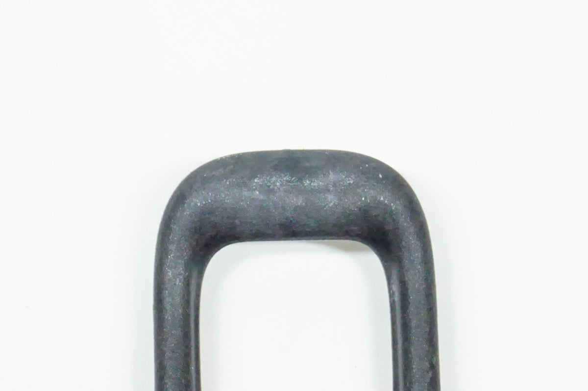 ENVE 「エンヴィ」 C.I.M. BOTTLE CAGE ボトルゲージ / 名古屋大須店