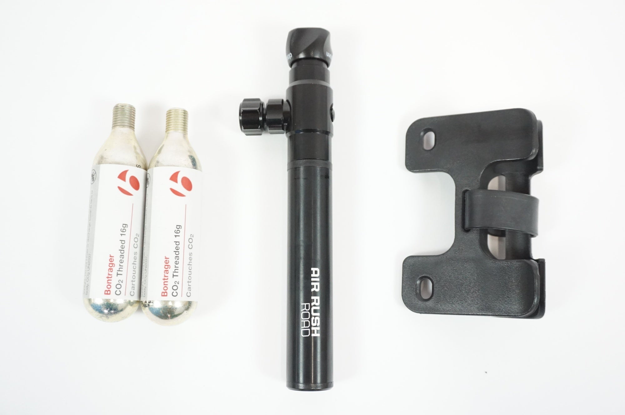 空気入れ  カーボン 空気入れ - メンテナンス ｜ バイチャリ公式オンラインショップ