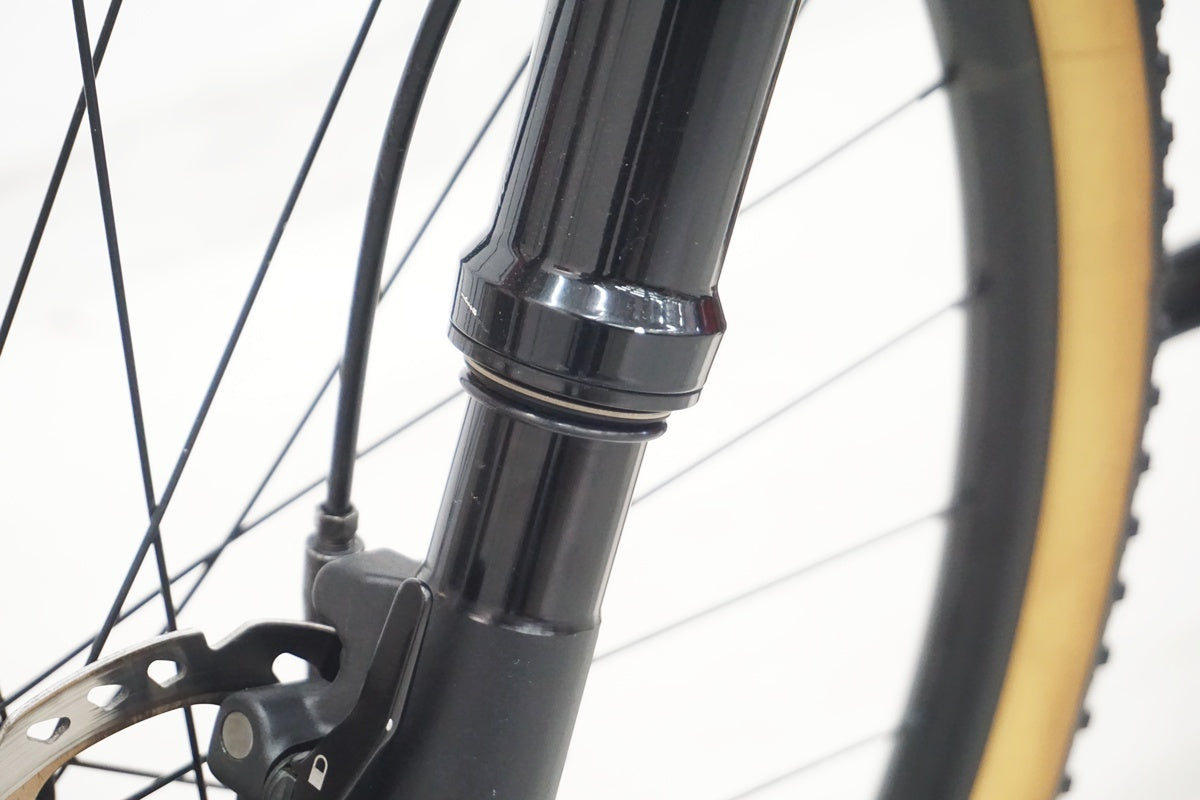 CANNONDALE 「キャノンデール」 TOPSTONE CARBON LEFTY 3 2021年モデル ロードバイク / 大阪美原北インター店