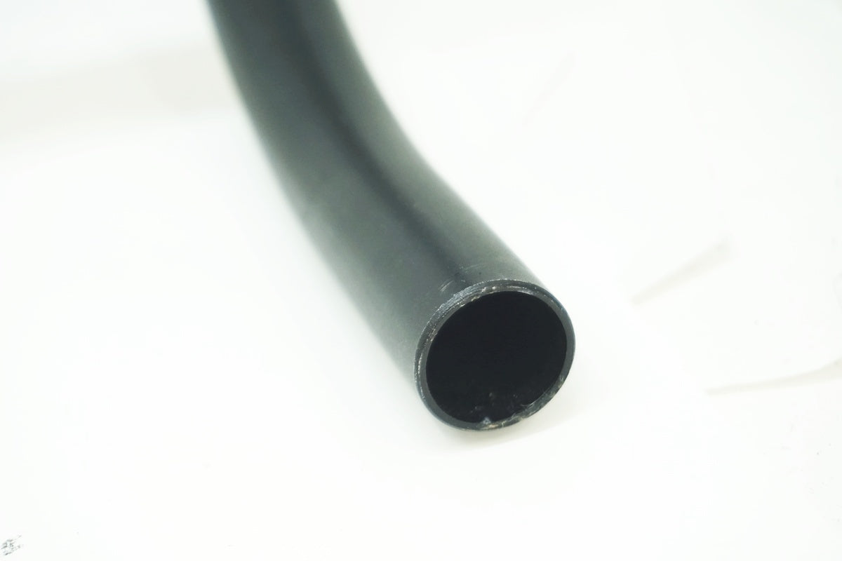 NITTO 「ニットー」 M101 Φ31.8 420mm ハンドル / 大阪美原北インター店