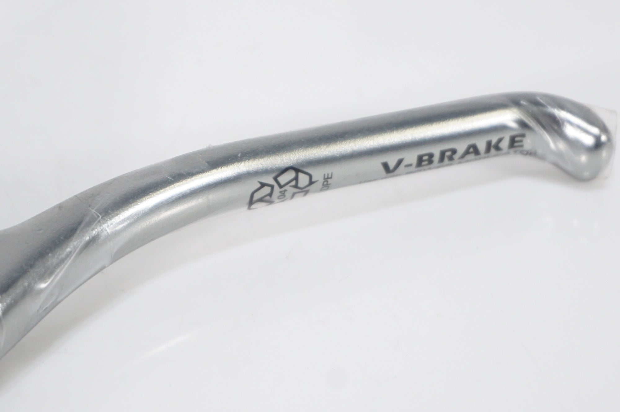 SHIMANO 「シマノ」 NEXUS BL-C6010 ブレーキレバーセット / AKIBA店