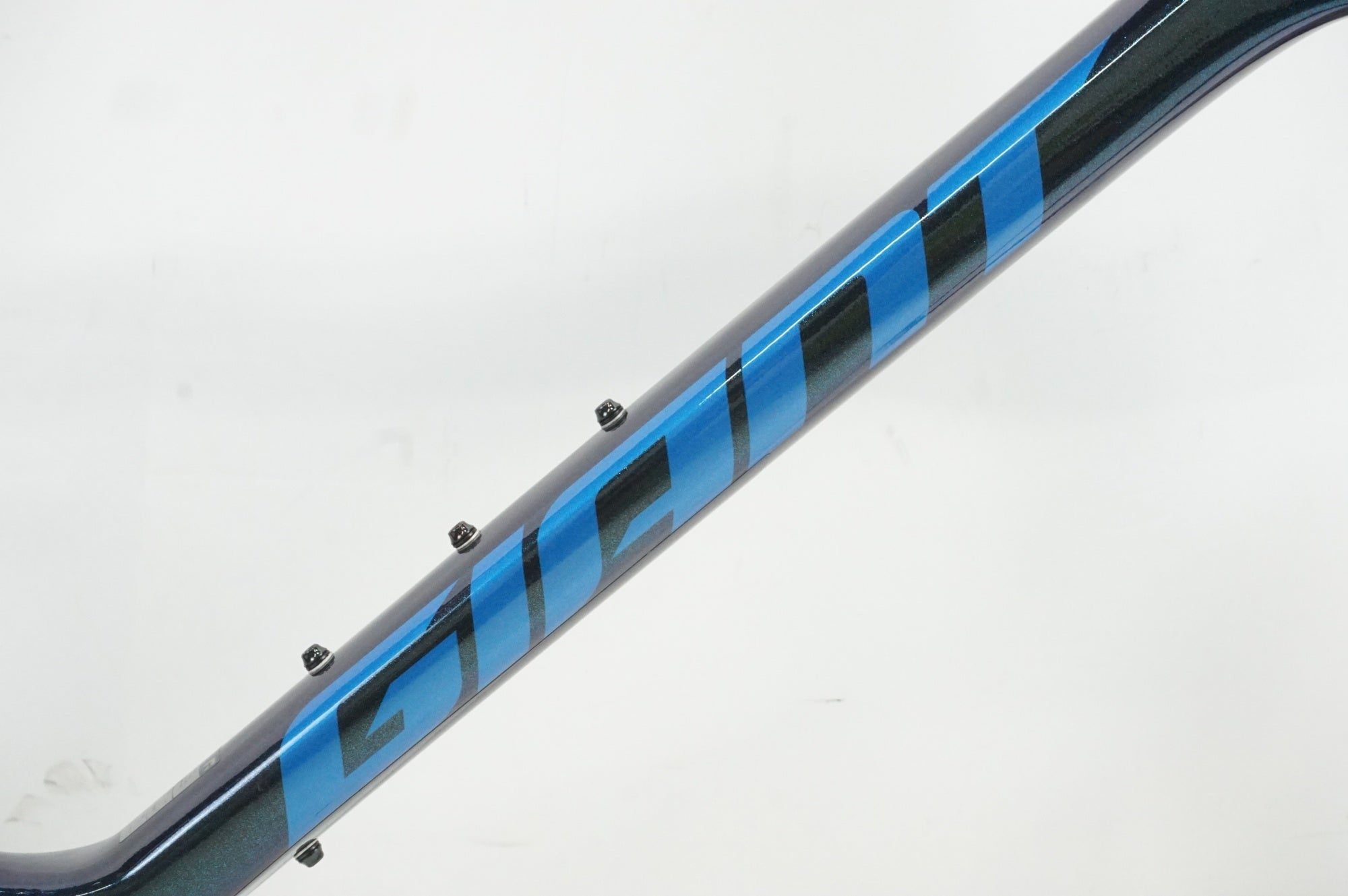 ジャンク GIANT 「ジャイアント」 REVOLT ADVANCED2 2022年モデル フレームセット / 大宮店