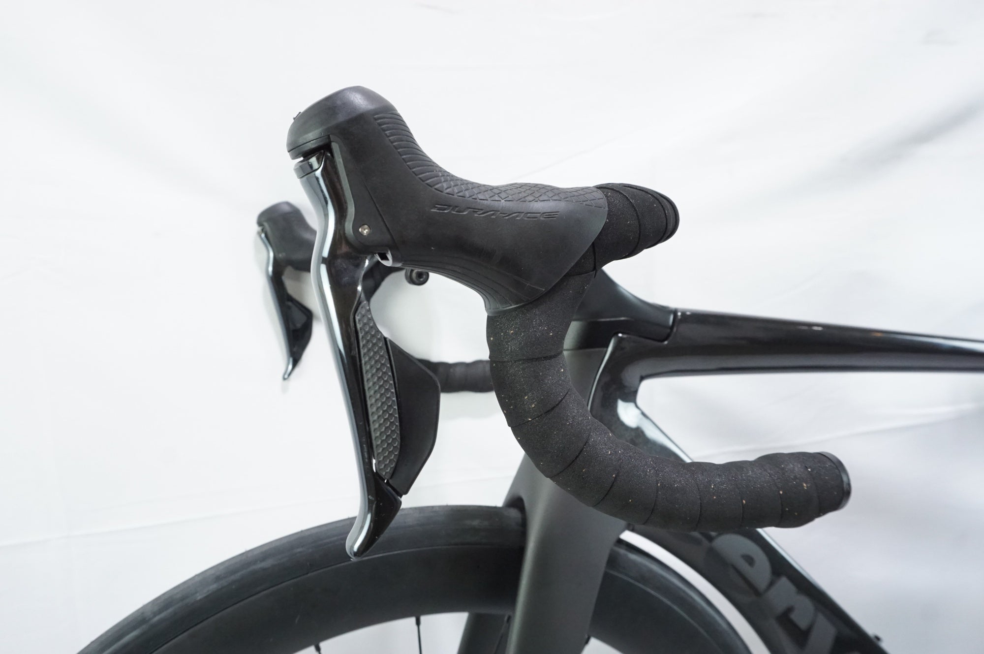 CERVELO 「サーベロ」 S5 DISC 2021年モデル ロードバイク / 中目黒店